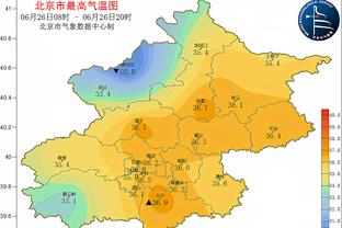 穆雷的纪录仅维持1天？布伦森单场出手47次 创联盟本赛季新高