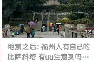 雷竞技官方网址是多少