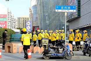 「夜谈会」明年湾区全明星你最想看到谁来参加扣篮大赛？